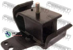 ������� ��������� ������ TD27/VG30 Nissan Truck D22 1997.02-2012.03 [GL] Febest NM016 NM016 ����