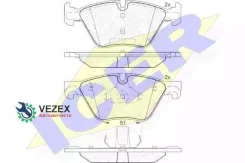 ������� ��������� �������� �������� ICER 182002 182002 ����