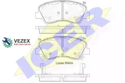 ������� ����. �������� ICER 182035 182035 ����
