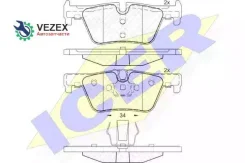 ������� ��������� �������� ICER 182049 182049 ����