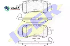 ������� ��������� ICER 182056 182056 ����