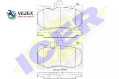 ������� ��������� �������� �������� ICER 182059 182059 ����