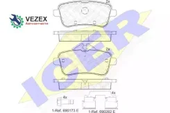 ������� ��������� ICER 182072067 182072067 ����