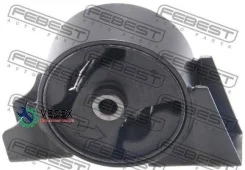 ����� ��������� ������ Nissan Almera N16 (UKP) 2000-2006 NM-N16RR Febest NMN16RR NMN16RR ����