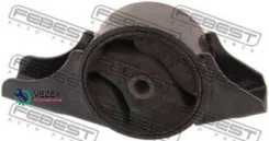 ������� ��������� ������ MT (Nissan Primera P12 2001-2007) Febest Febest NMV10MR NMV10MR ����