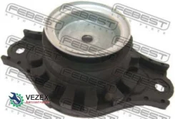 ����� ������� ������������ Febest NSS029 NSS029 ����