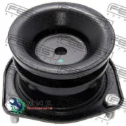 ����� ������������ Nissan Serena 91-99 ���. ����. Febest NSS039 NSS039 ����