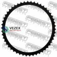 ������ abs | ����/��� | Mitsubishipajero, Montero V90, Pajero V97W, Montero V97W, Pajero, Febest Rabsv97A50 RABSV97A50 ����