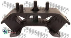 ����� ��������� Subaru Forester 96-/Impreza 92- ���. �� Febest SBM005 SBM005 ����