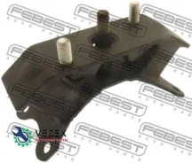 ����� ��������� Subaru Legacy B13 2003.01-2009.04 ����. Febest SBM011 SBM011 ����