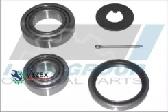 ��������� ������� Mitsubishi: L 300 III Autobus (P0_W, P1_W, P2_W, P3_W), 2.4 (P04W, P14W), 1990 - 2004 IJS Group 101156 101156 ����