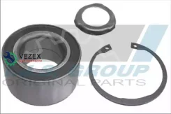 ���������� ����. ���! BMW E28/E34/E23/E32 all 81-97 �-�� IJS Group 101220 101220 ����