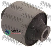 ����������� ������� ����������� ������ Febest SZAB025 SZAB025 ����