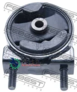 ������� ��������� �������� Suzuki Liana RH413-4 Febest Szmrh418FR SZMRH418FR ����