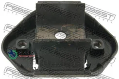 ������� ��������� ������ Suzuki Jimny SN415VD-4 Febest SZM013 SZM013 ����