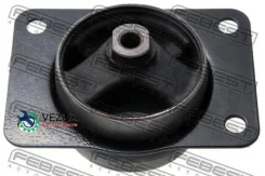 ������� ��������� ����� (Suzuki SX4 RW415/RW416/RW419/RW420 2006-) Febest Febest Szmsx4LH SZMSX4LH ����