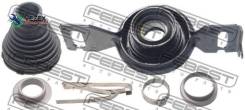     Toyota RAV4 III 05-12 TCB-ACA30 Febest Tcbaca30 TCBACA30 