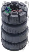 �������� ��������� ������������ Febest TD80F TD80F ����
