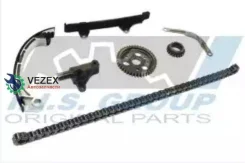 �������� ���� ��� IJS Group 401023FK 401023FK ����