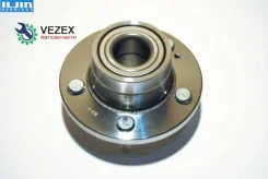 ������� ������ Hyundai Trazet XG 527103A001 / 527103A000 Iljin IJ112017 IJ112017 ����