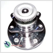 ������� ������ | ��� ����/��� | KIA Opirus 06-04 (� ABS) Iljin IJ113001 IJ113001 ����