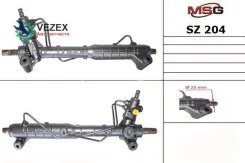 ����� ������� Suzuki Vitara/Grand Vitara 05- � ��� ����� MSG SZ204 SZ204 ����
