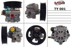 ����� ��� Toyota RAV4 ����� MSG TY001 TY001 ����