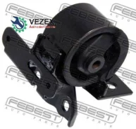 ������� ��������� ����� (Toyota Avensis AT22#/AZT220/CDT220/CT220/ST22�0/ZZT22# 1997-2003) Febest Febest TM051 TM051 ����