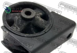 ����� ��������� Toyota Avensis AT22#/AZT220/CDT220/CT220/ST22�0/ZZT22# 1997.10-2003.01 �����. Febest TM049 TM049 ����