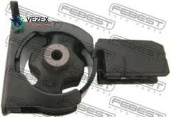 ����� ��������� Toyota Corolla/Altis SED/WG CE120/NZE12#/ZZE12# 2000.08-2008.08 �����. Febest TM055 TM055 ����