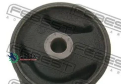 ����� ��������� Toyota VITZ NCP1#/SCP1# 99- ���. Febest TM090 TM090 ����