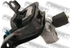������� ��������� ������ (Toyota Yaris NCP1#/NLP10/SCP10 1999-2005) Febest Febest TM091 TM091 ����