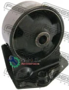 ������� ��������� �������� 4AFE/5EFE/7AFE (Toyota Carina E AT19#/ST191/CT190 1992-1997) Febest Febest TM103 TM103 ����