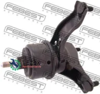 ������� ��������� ������ (Toyota Kluger L/V ACU25/MCU25 4WD 2000-2007) Febest Febest TM096 TM096 ����
