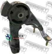 ������� ��������� AT (Toyota Carina E AT19#/ST191/CT190 1992-1997) Febest Febest TM320AT TM320AT ����