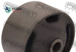 ���������� ������ ������� ��������� (Toyota Corolla AE10#/CE10#/EE10# 1991-2002) Febest Febest TMB07 TMB07 ����