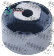 ����������� ����� Toyota VITZ KSP90/NCP9#/SCP90 -10 ��������� ����. Febest TMB1Nzferr TMB1NZFERR ����