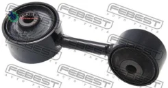 ������� ��������� ������ MT (Toyota Camry SXV2#/MCV2# 1996-2001) Febest Febest Tmsxv10RH TMSXV10RH ����