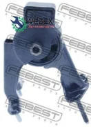 ������� ��������� ������ Febest Tmzze122R TMZZE122R ����