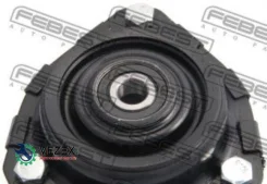 ����� ��������� ������������ (Toyota Avensis AT22#/AZT220/CDT220/CT220/ST22�0/ZZT22# 1997-2003) Febes Febest TSS001 TSS001 ����