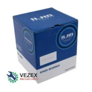 ������� ������ | ��� ����/��� | Hyundai Grandeur-TG 11-06, Azera 10-06 /KIA Amanti 09-07, Opirus 06-, Carens 06-, Rondo 07-, X-TREX 05- (� ABS) Iljin...