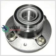 ������� � ����������� KIA Shuma/Sephia 01- ����. Iljin IJ122038 IJ122038 ����