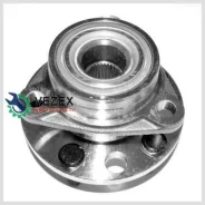 ������� ������ | ����� ����/��� | Buick Skyhawk 89-84, Skylark 98-86, Somerset (Regal) 87-85, Cadillac Cimarron 88-84/ Chevrolet Beretta 96-87, Cavali...