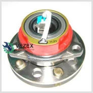 ������� ������ | ����� ����/��� | Buick Century, PARK Avenue, Riviera 96-91, Lesabre 99-91, Skyhawk 85-84, Somerset 85-/ Chevrolet Lumina APV 96-92, O...