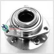 ������� ������ | ����� ����/��� | Chrysler Intrepid, Concord 04-93, 300M 04-99, LHS 01-94, NEW Yorker 96-94, Prowler 02-01, Eagle Vision 97-93/ Dodge...