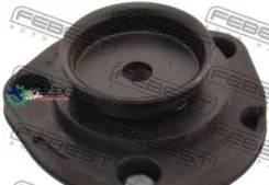 ����� ������� ������������ (Toyota Avensis AT22#/AZT220/CDT220/CT220/ST22�0/ZZT22# 1997-2003) Febest Febest TSS012 TSS012 ����