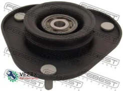 ����������� ������� ��������� �����. MB W202Transporter IV 93-03 Febest Tssaca30F TSSACA30F ����