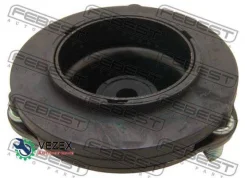 ����� ������������ Toyota Hilux GGN15/25/35/KUN1#/2# -12 �����. Febest Tssggn25F TSSGGN25F ����