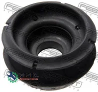 ����� ��������� ������������ Toyota Yaris (FRP) KSP90 NLP90 NSP90 SCP90 2005.11-2011.07 [EU] Febest Tssksp90F TSSKSP90F ����
