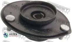 ����� ��������� ������������ ����� Toyota Camry MCV20 SXV20 1996.08-2001.09 [EU] Febest Tssmcv20FL TSSMCV20FL ����